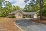 15 Windsong Place - Photo 1