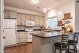 15 Windsong Place - Photo 10