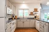 15 Windsong Place - Photo 11