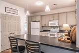 15 Windsong Place - Photo 12