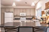 15 Windsong Place - Photo 13