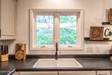 15 Windsong Place - Photo 14
