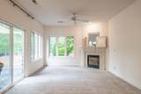 15 Windsong Place - Photo 16