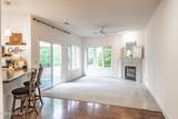 15 Windsong Place - Photo 17