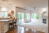15 Windsong Place - Photo 18