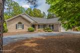 15 Windsong Place - Photo 2
