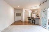 15 Windsong Place - Photo 20