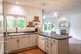 15 Windsong Place - Photo 22