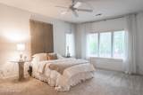 15 Windsong Place - Photo 23