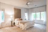 15 Windsong Place - Photo 24