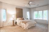 15 Windsong Place - Photo 25