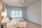 15 Windsong Place - Photo 26