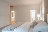 15 Windsong Place - Photo 27