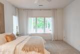 15 Windsong Place - Photo 28