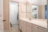 15 Windsong Place - Photo 29