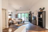 15 Windsong Place - Photo 3