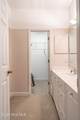 15 Windsong Place - Photo 30