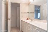 15 Windsong Place - Photo 34