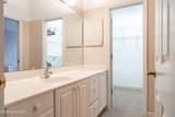 15 Windsong Place - Photo 35
