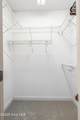 15 Windsong Place - Photo 36