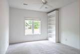15 Windsong Place - Photo 38