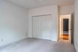 15 Windsong Place - Photo 39
