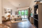 15 Windsong Place - Photo 4