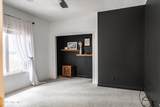 15 Windsong Place - Photo 40