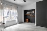 15 Windsong Place - Photo 41