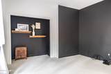 15 Windsong Place - Photo 42