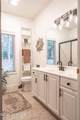 15 Windsong Place - Photo 44
