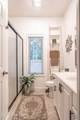 15 Windsong Place - Photo 45