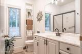 15 Windsong Place - Photo 46