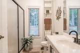 15 Windsong Place - Photo 47