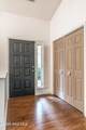 15 Windsong Place - Photo 48