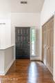 15 Windsong Place - Photo 49