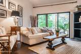15 Windsong Place - Photo 5