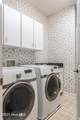 15 Windsong Place - Photo 50