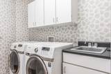15 Windsong Place - Photo 54