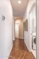 15 Windsong Place - Photo 55