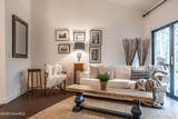 15 Windsong Place - Photo 6