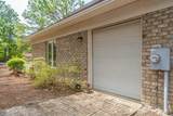 15 Windsong Place - Photo 60