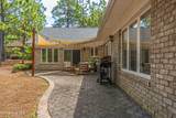 15 Windsong Place - Photo 65