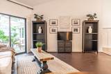15 Windsong Place - Photo 7