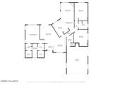 15 Windsong Place - Photo 70