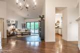 15 Windsong Place - Photo 8