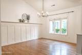 15 Windsong Place - Photo 9