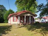 809 Conway Road - Photo 1