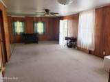 809 Conway Road - Photo 10