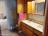 809 Conway Road - Photo 11